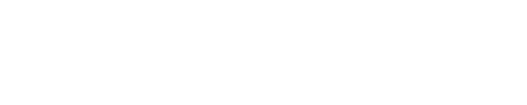 Realize Gestão — Gestão de Engenharia e Negócios